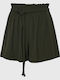 FBL009-116-03-KHAKI