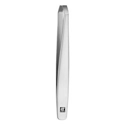 Zwilling J.A. Henckels Epilator Pentru Sprâncene Cu Vârf Oblic Și Cu Sursă De Lumină Zwilling J.A. Henckels Epilator Pentru Sprâncene Cu Vârf Oblic Și Cu Sursă De Lumină