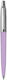 R Jotter Orig Rcy Lilac Ct Bpen
