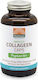 Mattisson Absolute Collagen Peptan® тип II 60 капси