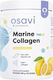 Osavi Marine Collagen 360gr Λεμόνι