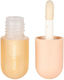 Lip Gloss Volume Kiss Beauty Plump Lip Maximizer 3 Ml