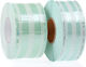 Rolă de sterilizare Petal 20cm X 100m