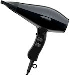 Elchim Professional Hair Dryer 2000W