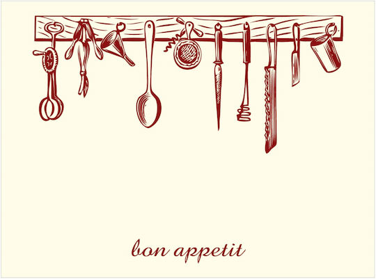 Mariolas Paper Placemat 40x30cm Mariolas Paper Placemat 40x30cm
