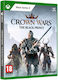 Crown Wars: The Black Prince Xbox Series X Игра