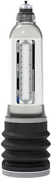Bathmate Masturbator Mouth