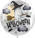 18" balon Halloween Halloween Flying Ghost balon