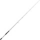 Oceanic Team Micro Pitch 60l - 14-60gr 1,80m