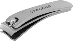 Staleks Nail Clipper Inox Small