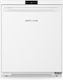 Liebherr Fe 1003 Pure Όρθιος Καταψύκτης 76lt