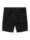 Gabba Men's Shorts Black