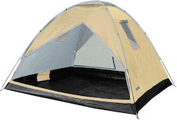 Campus Rio Igloo 3 Ατόμων Campus Rio Igloo 3 Ατόμων