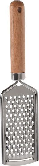 Koopman Gewürzreibe 22cm