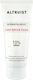 Altruist Feuchtigkeitsspendende Handcreme 75ml