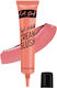 L.A. Girl Fard de obraz 441 Rosebud