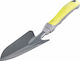 Gardex Handschaufel mit Metallgriff 32cm