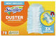 Swiffer Pană Duster cu Mâner & Rezerve 5buc