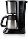 Domo Filterkaffeemaschine 1000W