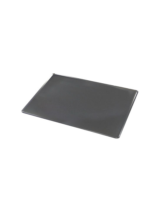Ready Backform Aluminium mit Antihaftbeschichtung 32,5x53cm