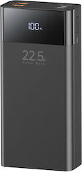 Remax RPP-672 Power Bank 20000mAh 22.5W mit USB...