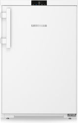 Liebherr Fd 1404 Pure Όρθιος 107lt