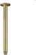 Interflex Modern Style Replacement Shower Arm E...