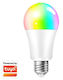 LogiLink Smart Λάμπα LED