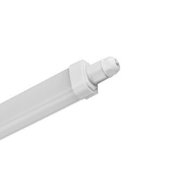Braytron Кухненско Лампа На Бюро LED 22W Braytron Кухненско Лампа На Бюро LED 22W