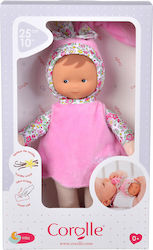 Simba Babypuppe 25 cm