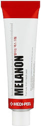 Medi Peel Melanon X Κρέμα κατά των Πανάδων 30ml
