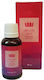 Orgasmic Love Drops To Excite Women 30ml