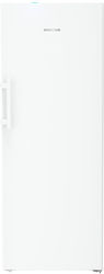 Liebherr FNc 727i Peak Όρθιος 363lt Liebherr FNc 727i Peak Όρθιος 363lt
