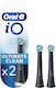 Oral-B Io Ultimate Clean Резервни части за елек...