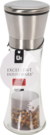 Excellent Houseware Manual Rasnita Piper 19cm