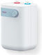 Tesy Compact Glass Water Heater 5lt 1.5kW