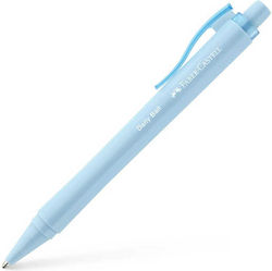 Faber-Castell Pix Ballpoint