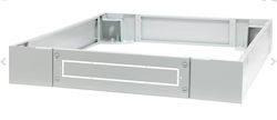 Emiternet Plinth 600x1000x100mm Em/sh05d-6042 Em/sh-j060