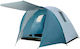 Campus Catalina Καλοκαιρινή Σκηνή Camping Igloo...