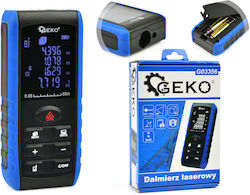 Geko Industrial Facilities Accessories G03356