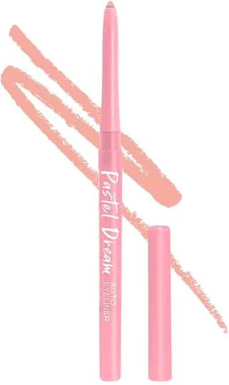 L.A. Girl Gel Μαλακό Μολύβι Ματιών
