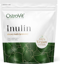 OstroVit Inulin 500gr Natural OstroVit Inulin 500gr Natural