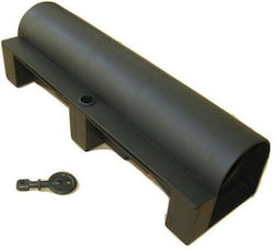 Dominate Plus Δολωματικός Σταθμός 30x10x9cm 000159 Dominate Plus Δολωματικός Σταθμός 30x10x9cm 000159