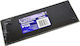 Geko Sandpaper K120 105x280mm