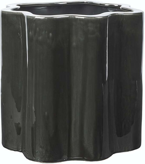 Broste Copenhagen Κασπώ Κεραμικό Χάλκινο Broste Copenhagen Κασπώ Κεραμικό Χάλκινο
