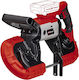 Einhell Bandă de ferăstrău 4504216