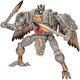 Фигура за Действие Transformers: Generations Le...