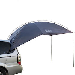 Προέκταση για Σκηνή Camping 350x240εκ. Προέκταση για Σκηνή Camping 350x240εκ.