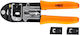 Neo Tools Pensetă Lungime 195mm