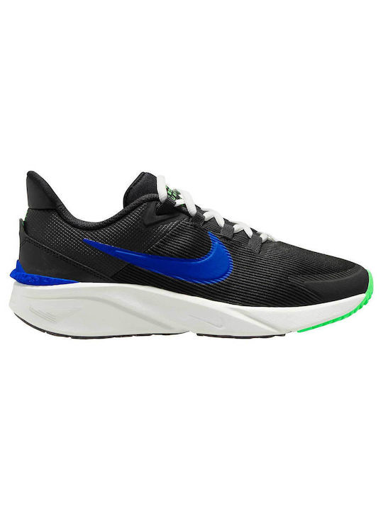 Nike Pantofi Sport pentru Copii Alergare Star R...